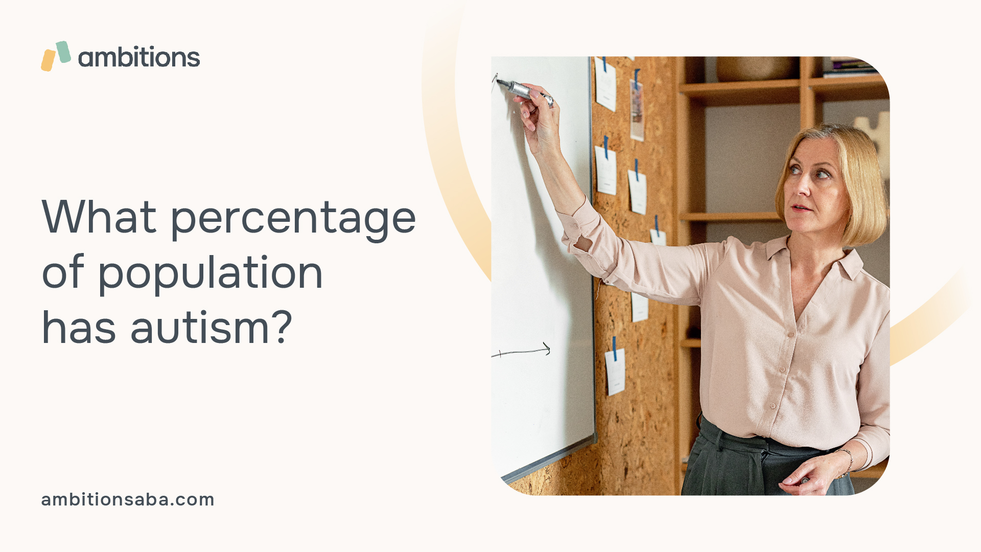 49 Autism Statistics, Rates & Prevalence (2023)